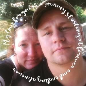 Meet your Posher, Tabbie